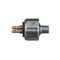 True-Tech Smp 68-56 Amc Amc Cars/55-46 Smp T Series, Sls-27T SLS-27T - alternate 9